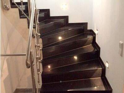 Einfamilienhaus kaufen in 2333 Leopoldsdorf (Bild 4)