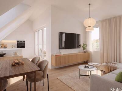 Wohnung kaufen in 2351 Wiener Neudorf (Bild 1)