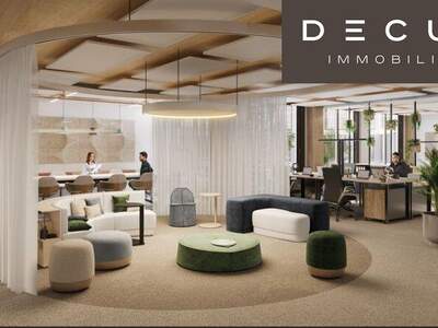 Büro / Praxis mieten in 1020 Wien (Bild 4)