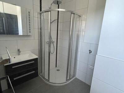 Mietwohnung in 3580 Horn (Bild 5)