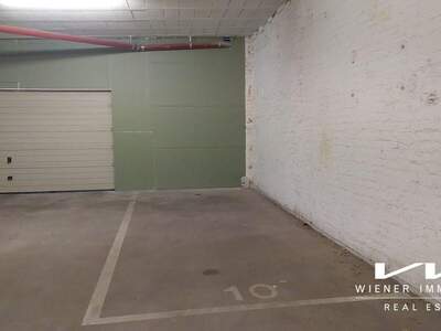 Immobilie kaufen in 1070 Wien (Bild 5)