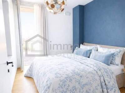 Eigentumswohnung in 1030 Wien