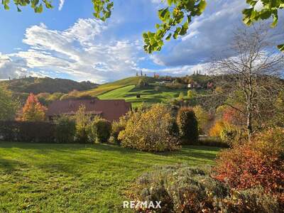 Haus kaufen in 8461 Ratsch