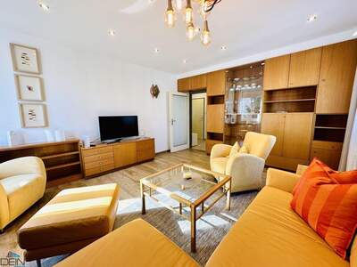 Wohnung kaufen in 1100 Wien (Bild 4)