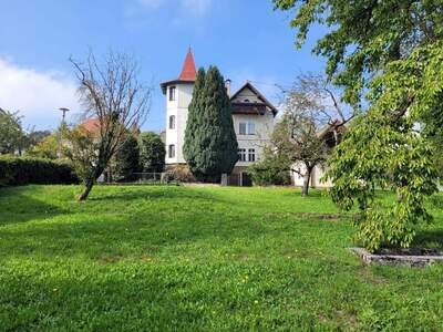 Haus kaufen in 4522 Sierning