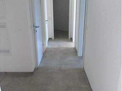 Terrassenwohnung mieten in 1210 Wien (Bild 1)