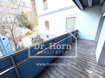 Apartment provisionsfrei mieten in 8010 Steiermark