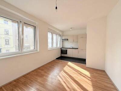 Wohnung mieten in 1200 Wien