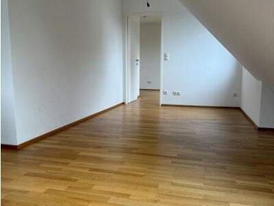 Terrassenwohnung mieten in 1130 Wien (Bild 5)