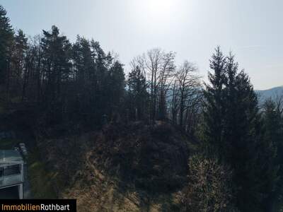 Grundstück kaufen in 8605 Kapfenberg (Bild 2)