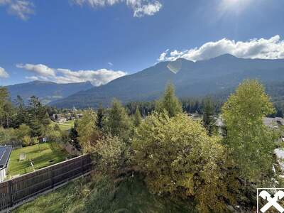 Haus kaufen in 6473 Fließ (Bild 2)
