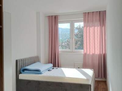 Mietwohnung in 4040 Linz (Bild 3)