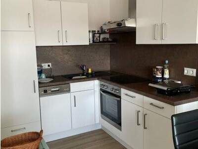 Terrassenwohnung mieten in 4650 Lambach (Bild 3)