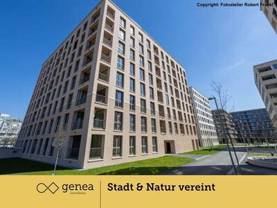 Wohnung kaufen in 8010 Graz