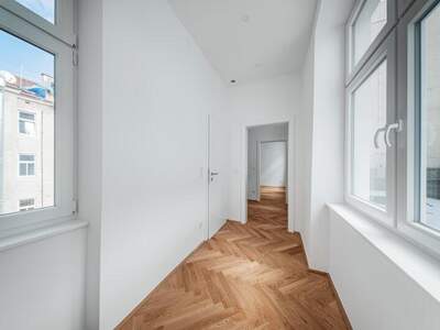 Wohnung kaufen in 1160 Wien (Bild 2)