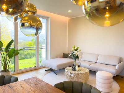 Wohnung mit Balkon kaufen in 9220 Velden (Bild 2)