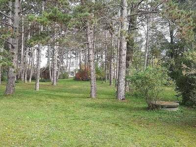 Grundstück kaufen in 2230 Gänserndorf