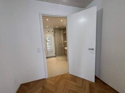 Wohnung kaufen in 1020 Wien