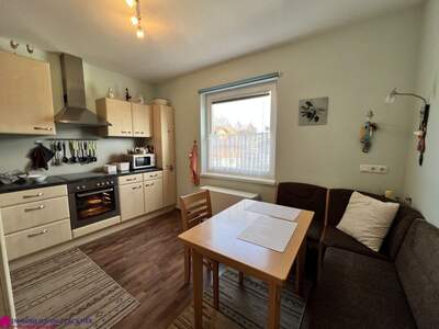 Wohnung mit Balkon kaufen in 8983 Bad Mitterndorf (Bild 5)