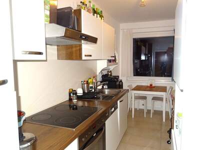 Wohnung kaufen in 5020 Salzburg (Bild 2)