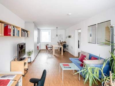 Wohnung provisionsfrei mieten in 6020 Innsbruck