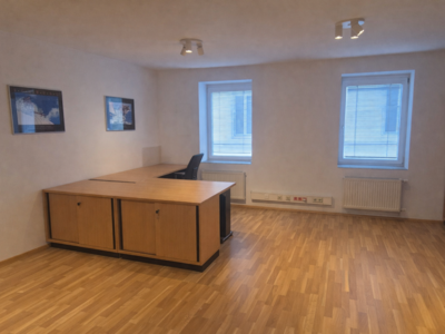 Büro / Praxis mieten in 3040 Neulengbach (Bild 1)