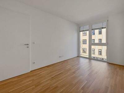 Wohnung kaufen in 1210 Wien (Bild 3)