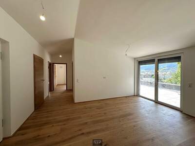 Wohnung kaufen in 6130 Schwaz (Bild 3)