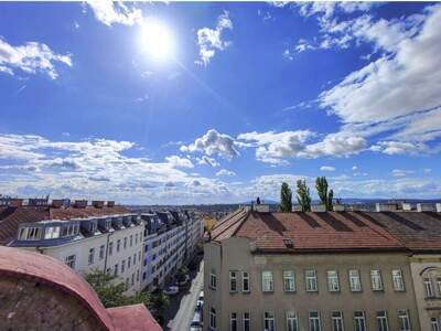 Wohnung kaufen in 1150 Wien (Bild 3)