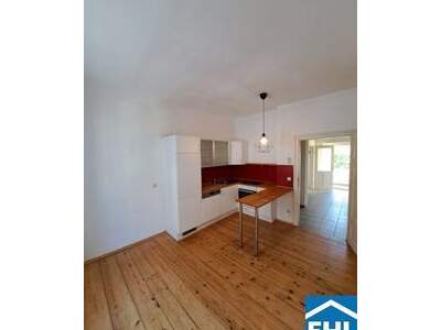 Wohnung mieten in 8010 Graz