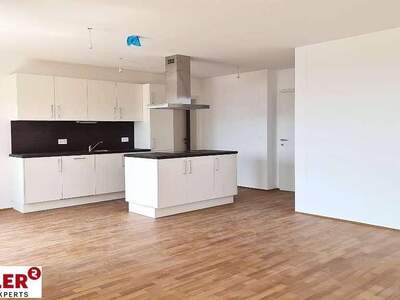 Anlageobjekt kaufen in 8055 Graz