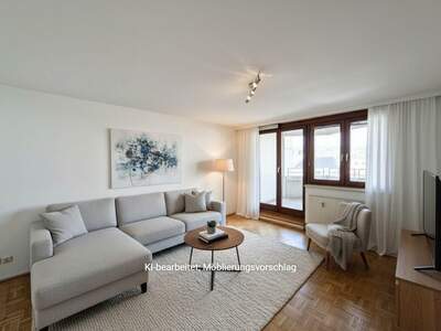 Wohnung kaufen in 1130 Wien