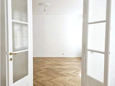 Wohnung kaufen in 1080 Wien (Bild 5)