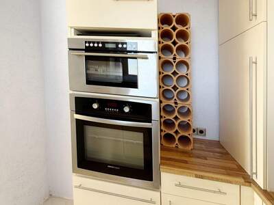 Wohnung kaufen in 4600 Wels (Bild 4)