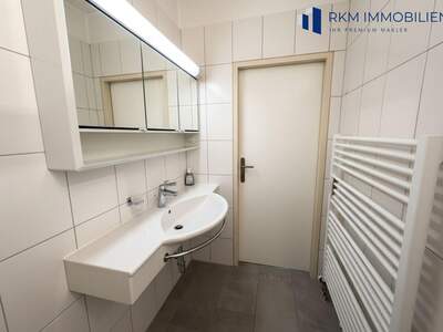 Wohnung kaufen in 1210 Wien (Bild 5)