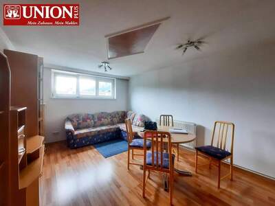 Wohnung mieten in 9900 Lienz