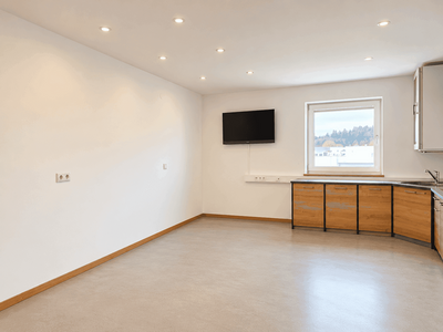 Gewerbeobjekt mieten in 5202 Pfongau