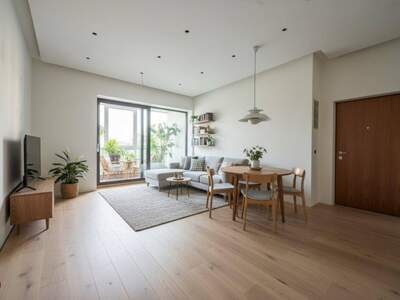 Wohnung kaufen in 6020 Innsbruck