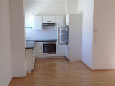 Wohnung mieten in 3250 Wieselburg (Bild 3)