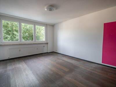 Terrassenwohnung kaufen in 9020 Klagenfurt (Bild 5)