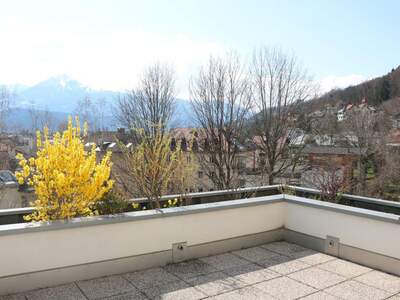 Wohnung mieten in 6020 Innsbruck (Bild 1)