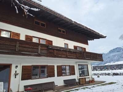 Haus kaufen in 6372 Oberndorf (Bild 2)