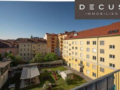 Mietwohnung in 8020 Graz