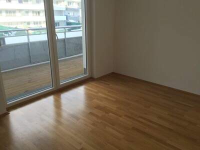 Terrassenwohnung kaufen in 9020 Klagenfurt (Bild 4)