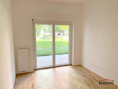 Wohnung mieten in 8020 Graz