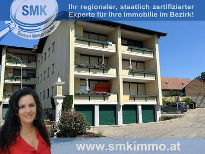 Wohnung kaufen in 3701 Großweikersdorf
