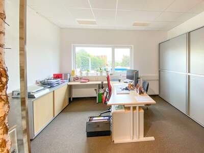 Gewerbeobjekt mieten in 5020 Salzburg (Bild 5)