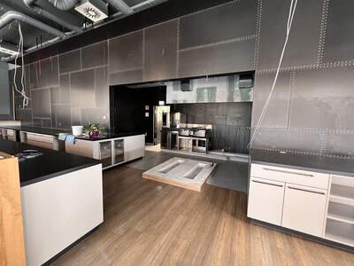 Gewerbeobjekt kaufen in 8295 Sankt Johann (Bild 4)