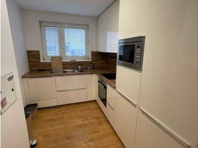 Terrassenwohnung kaufen in 1110 Wien (Bild 3)