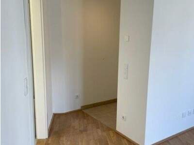 Terrassenwohnung mieten in 1220 Wien (Bild 3)